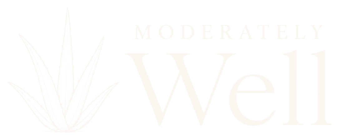 Moderately Well
