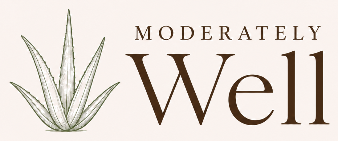Moderately Well